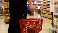 La inflación en los supermercados de Santa Fe fue de 2,4% pero la canasta básica de alimentos saltó 6,3%