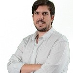 Alejandro Mangiaterra